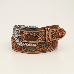 Ariat Women's Belt