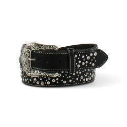 Ariat Women's Belt