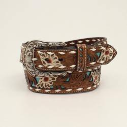 Ariat Women's Belt