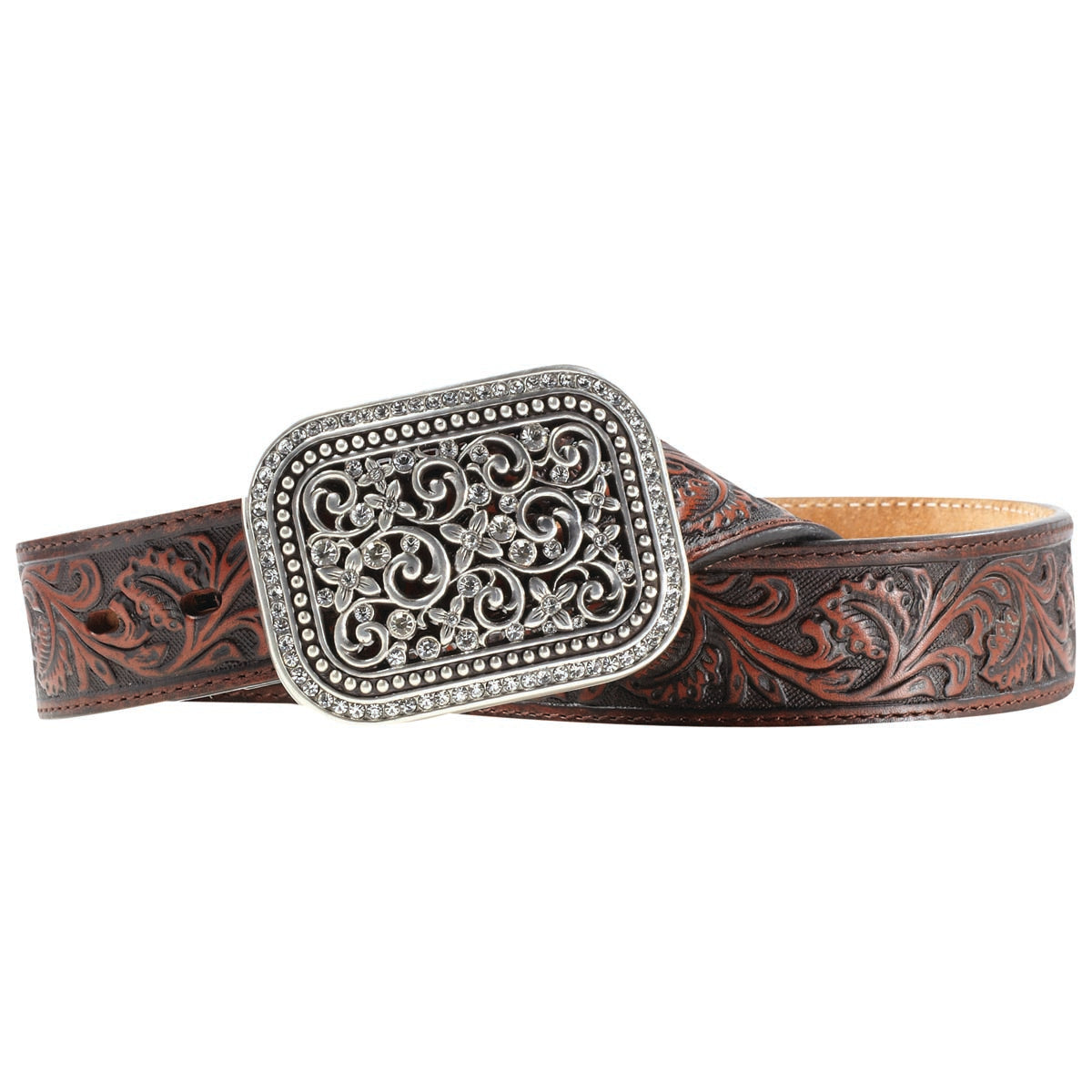 Ariat Women's Belt