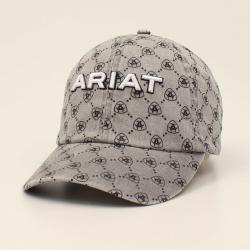 Ariat Hats