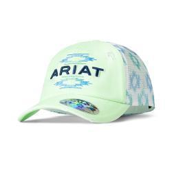 Ariat Hat