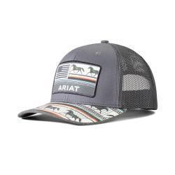Ariat Hats