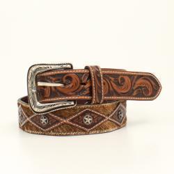 Ariat Men's Belt