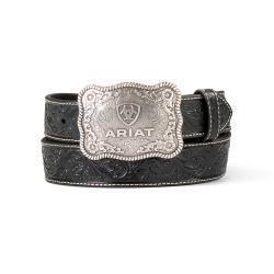 Ariat Men's Belt