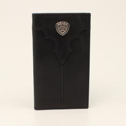 Ariat Rodeo Wallets