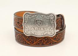 Ariat Men's Belt