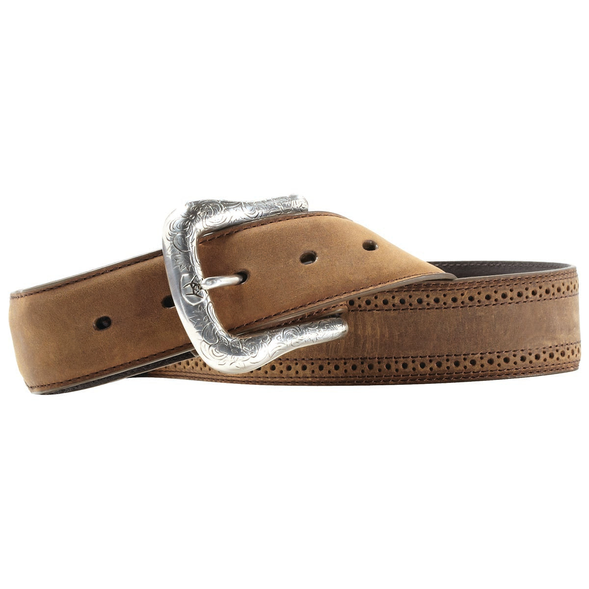 Ariat Men's Belt