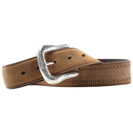 Ariat Men's Belt