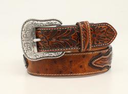Ariat Men's Belt