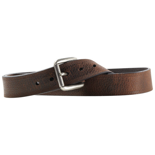 Ariat Men's Belt