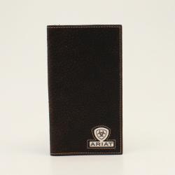 Ariat Rodeo Wallet