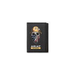 Ariat Work Wallets