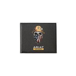 Ariat Work Wallets