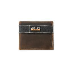 Ariat Work Wallets