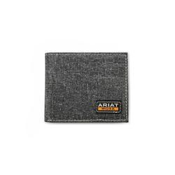 Ariat Work Wallets