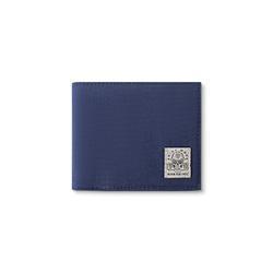 Ariat Work Wallets