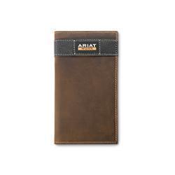 Ariat Work Wallets