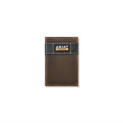 Ariat Work Wallets