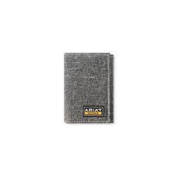 Ariat Work Wallets