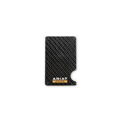 Ariat Work Wallets