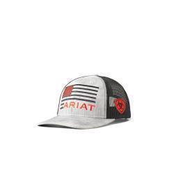 YOUTH Ariat Hat