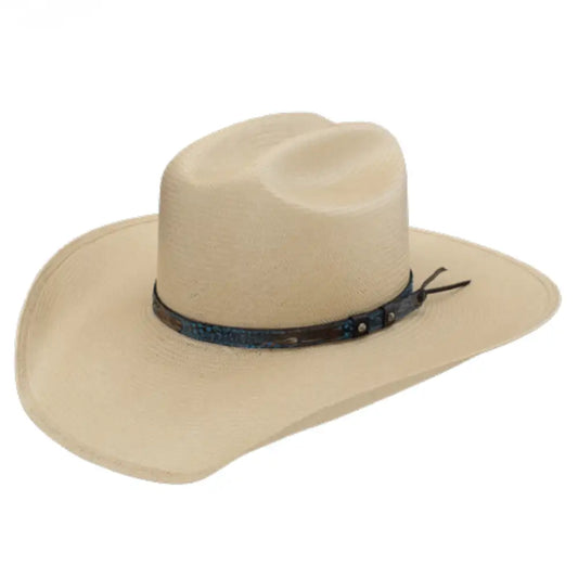 Charlie 1 Horse Lainey Wilson Atta Girl – Straw Cowgirl Hat (Closeout)