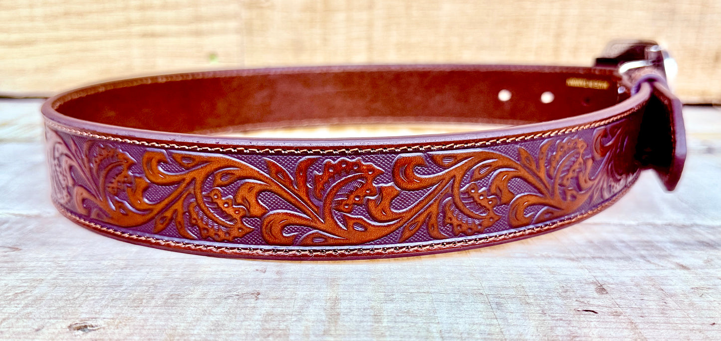 Ariat Women's Belt