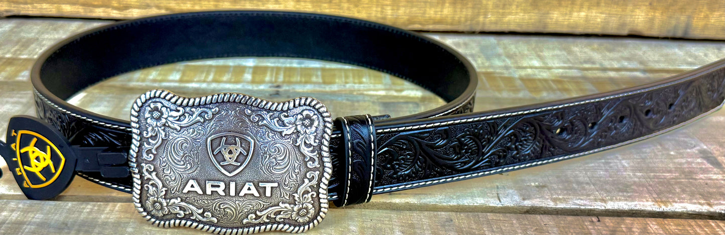 Ariat Men's Belt