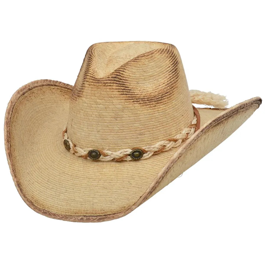 Alamo Hat