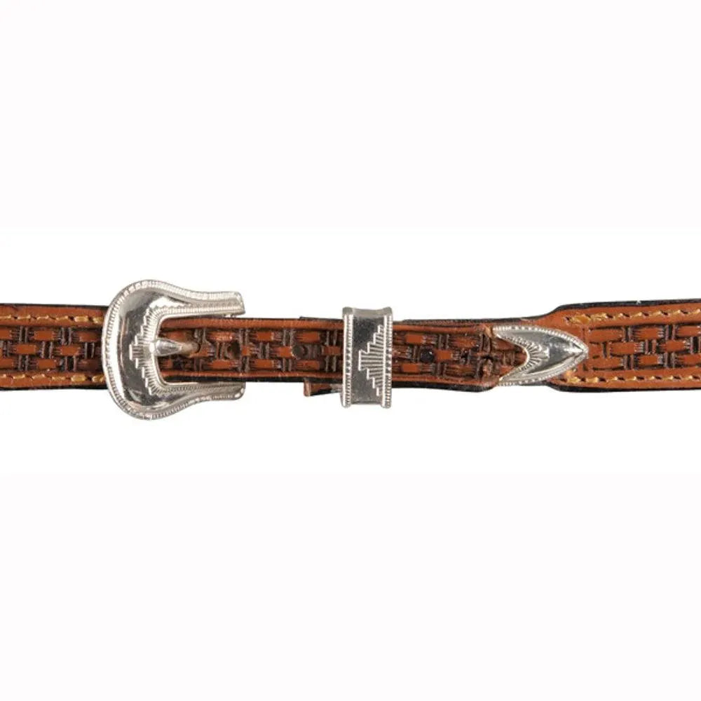 Stetson Marshall (Ranch Tan) - (4X) Wool Felt Cowboy Hat