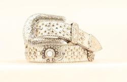 Angel Ranch Women's Belt