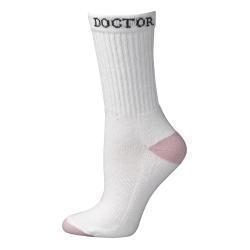 Boot Socks
