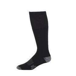 Boot Socks