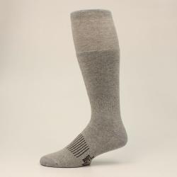 Boot Socks