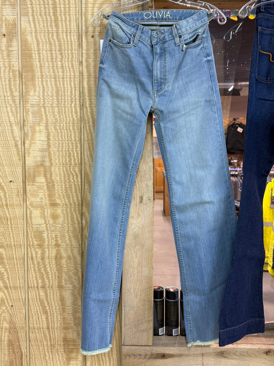 Kimes Ranch Women’s Olivia Jeans