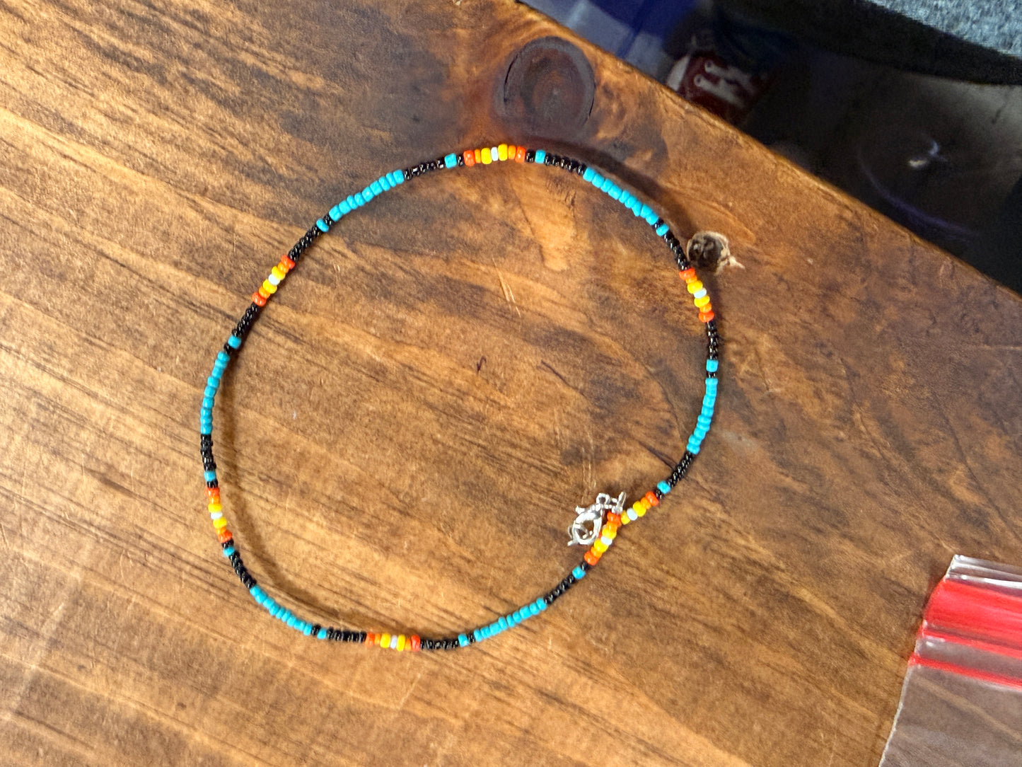 Bella’s Collection