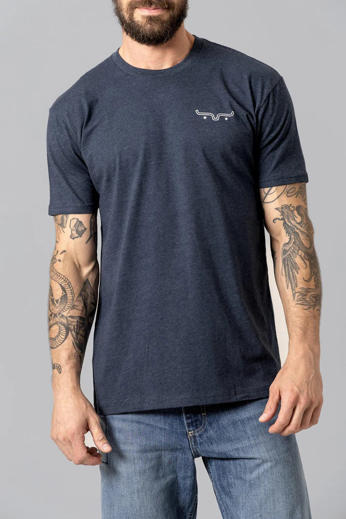 Kimes Ranch T-Shirts