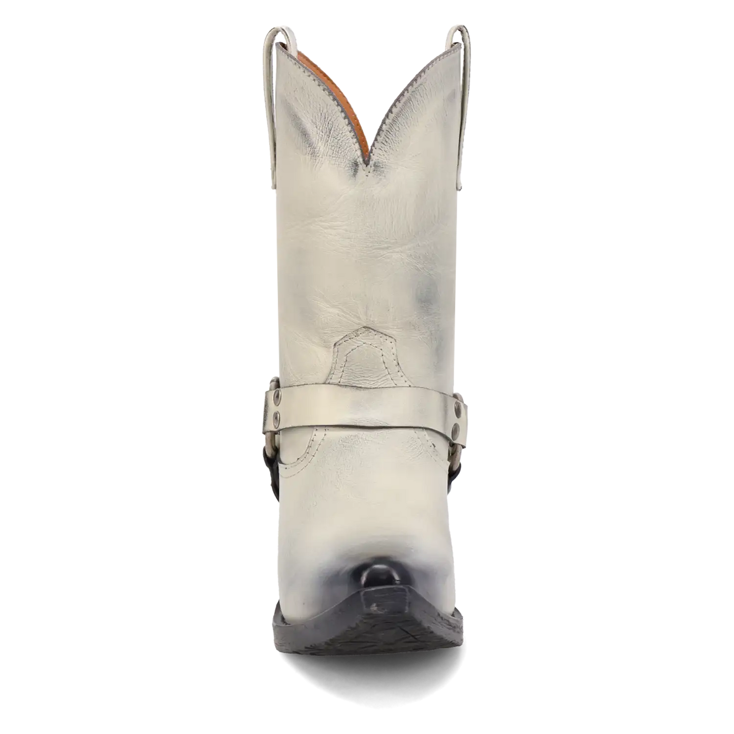 Dingo Ride A Way - Women's Leather Cowgirl Boots