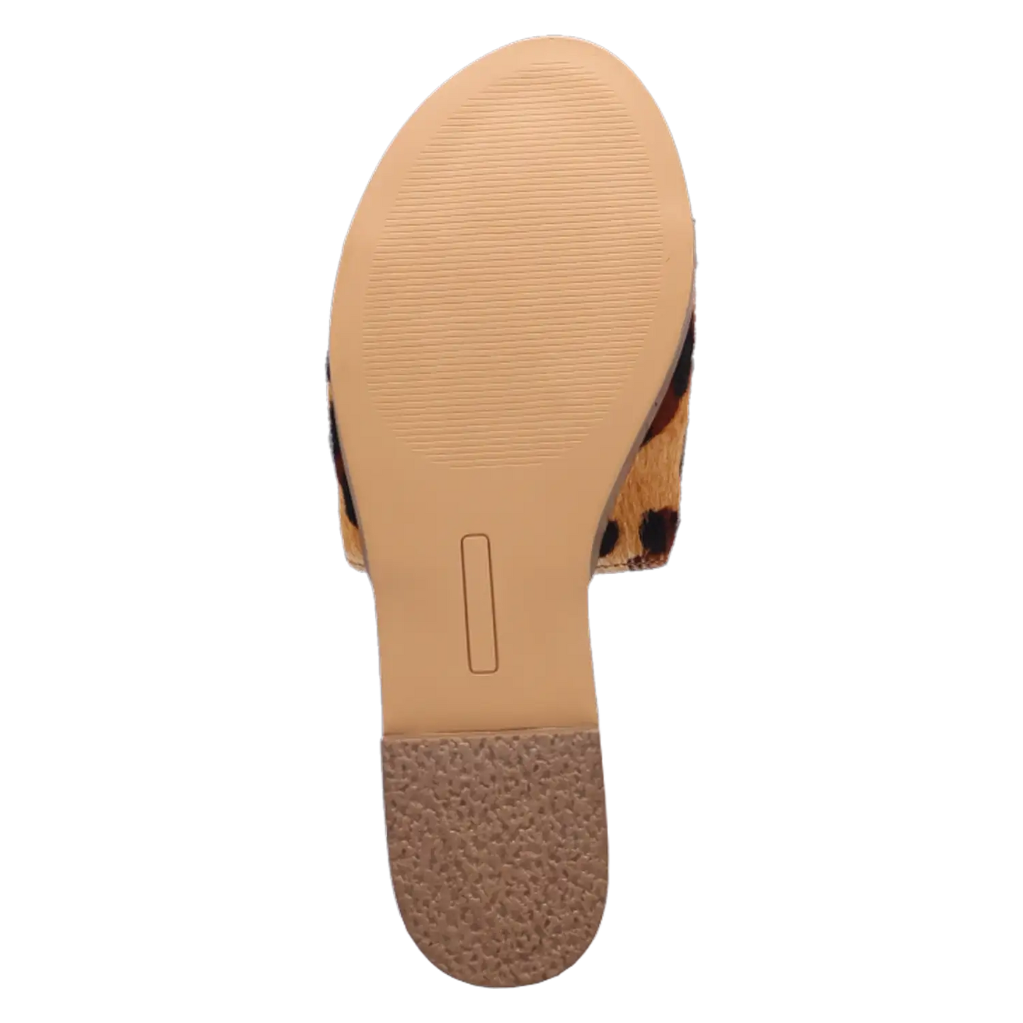 Dingo Tabby - Women's Sandals