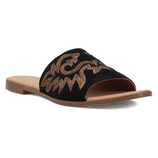 Dingo Lasso - Women's Sandals