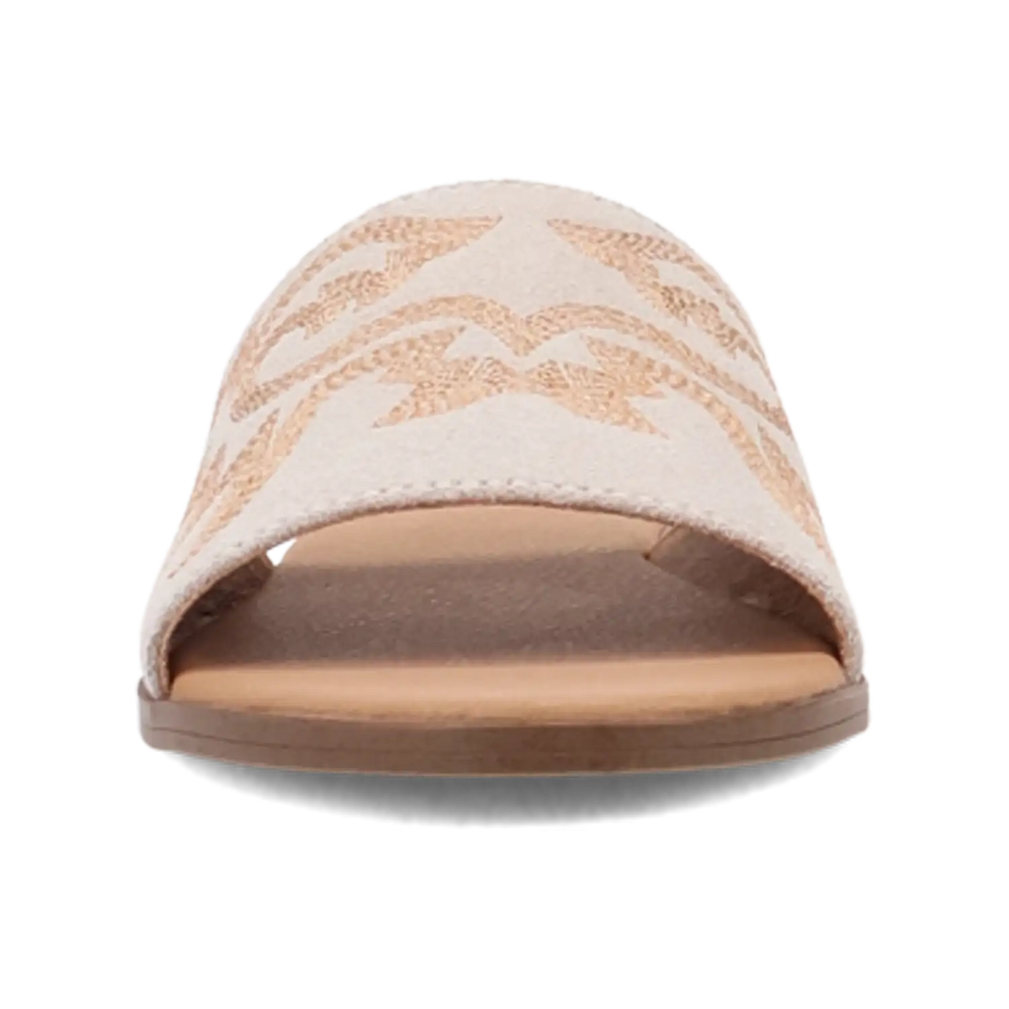 Dingo Lasso - Women's Sandals