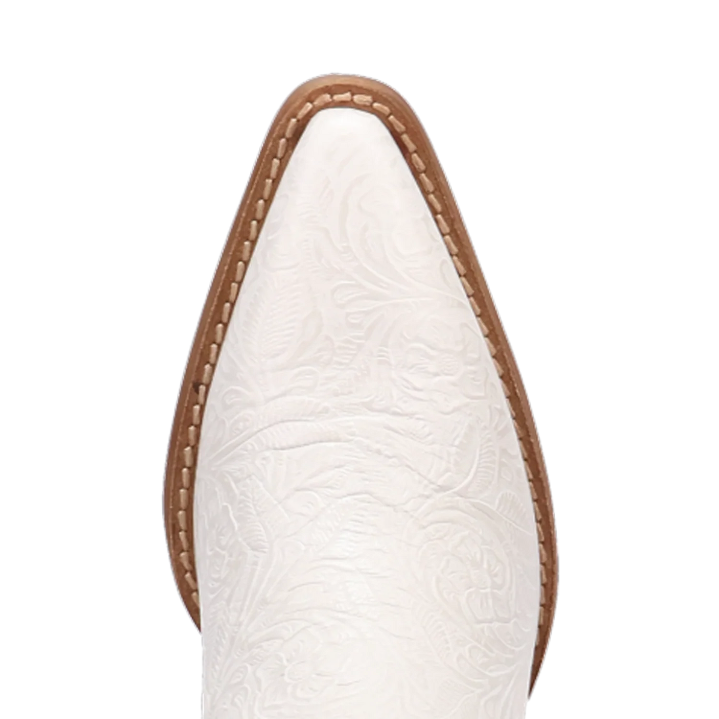 Dingo Rhythm N' Blues - Women's Leather Cowgirl Boots