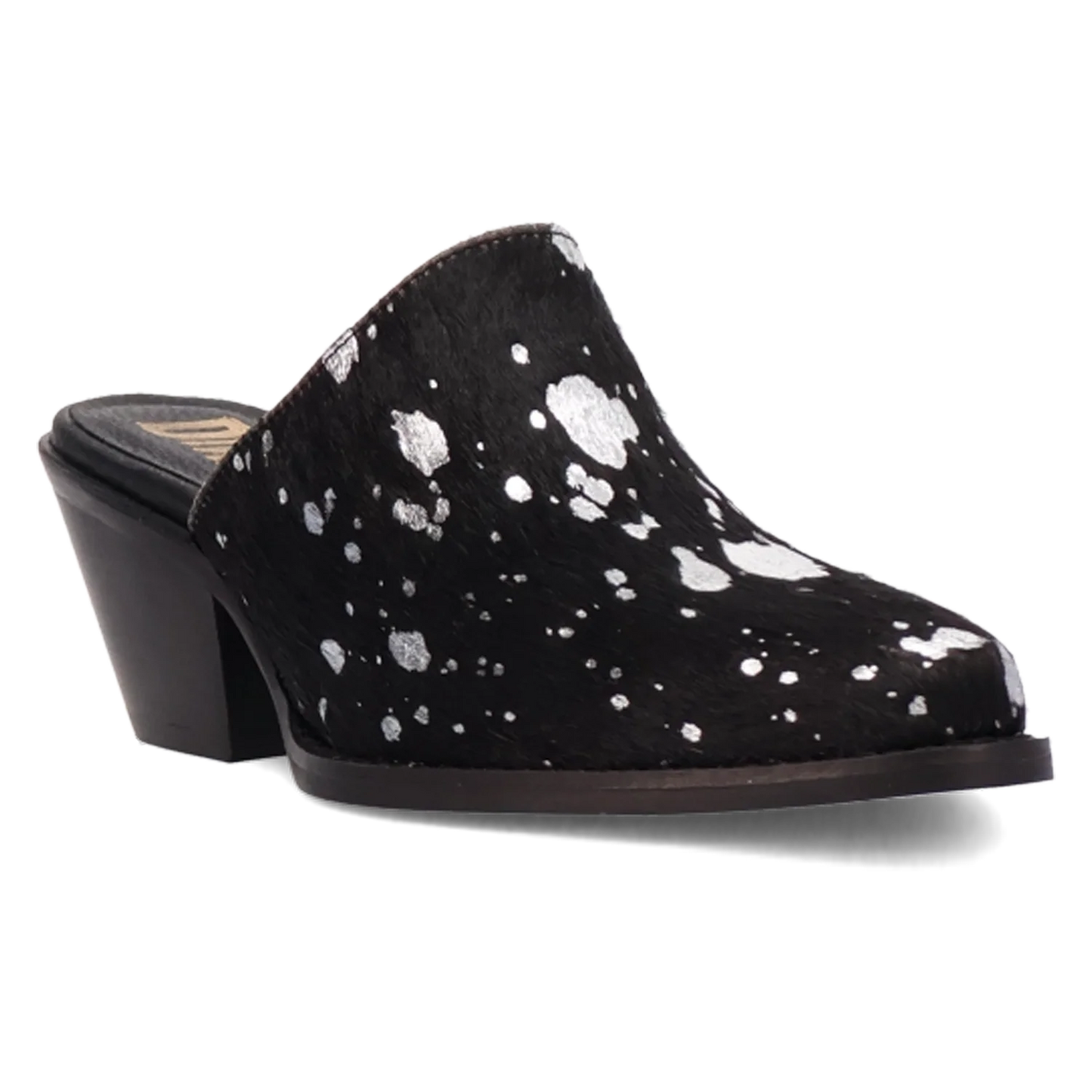 Dingo Cash Cow - Women's Mules