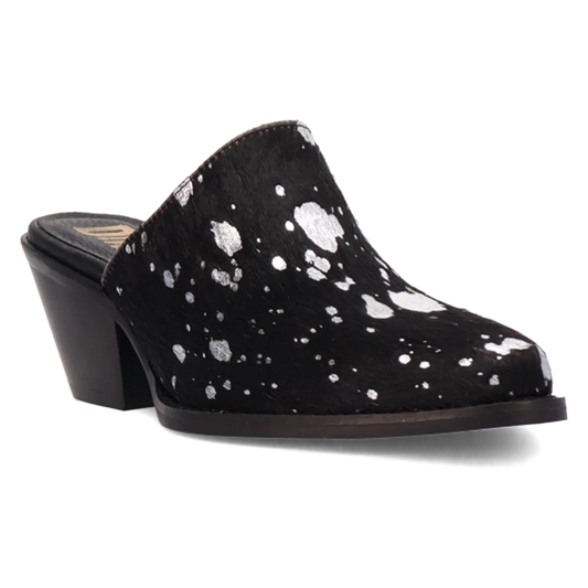 Dingo Cash Cow - Women's Mules