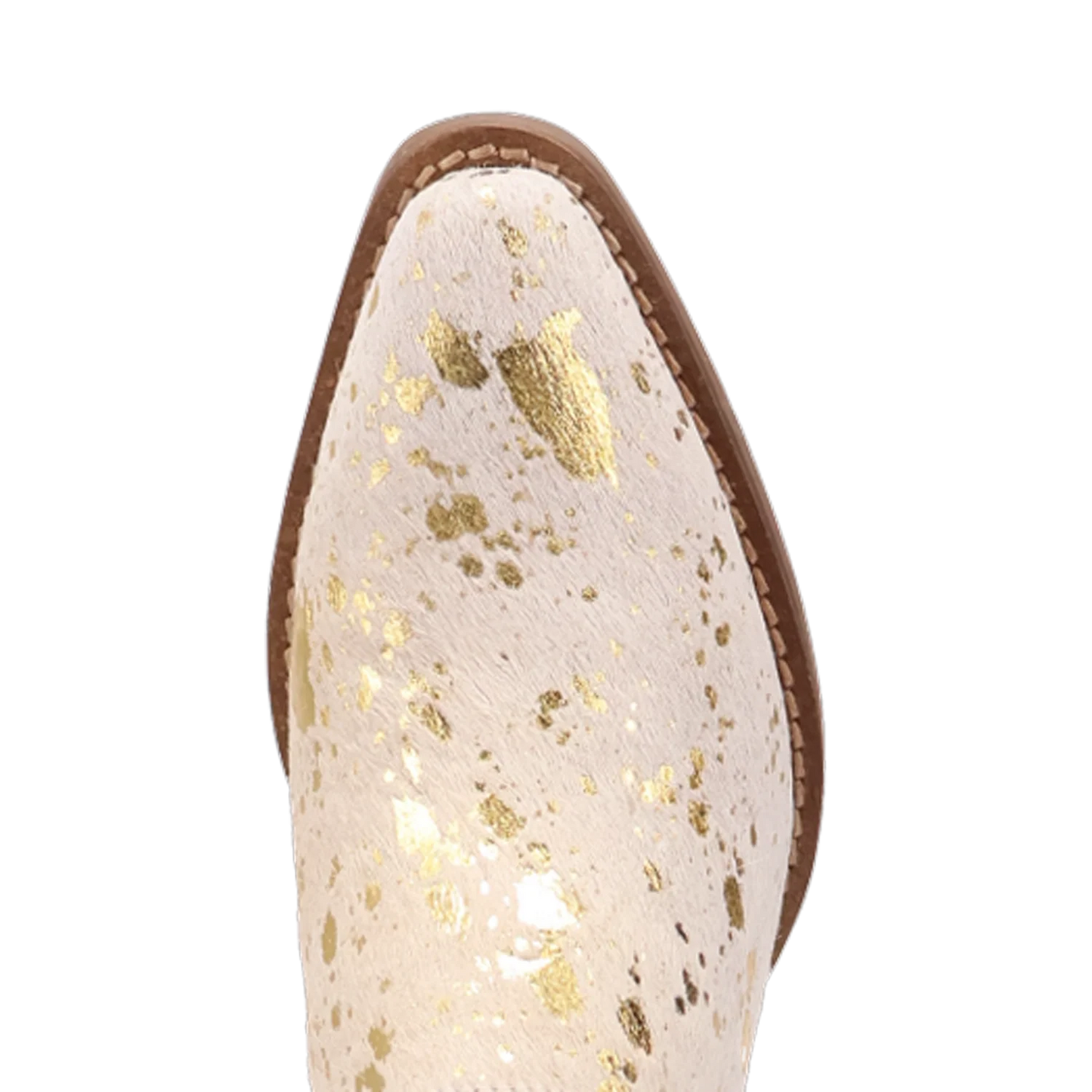 Dingo Cash Cow - Women's Mules