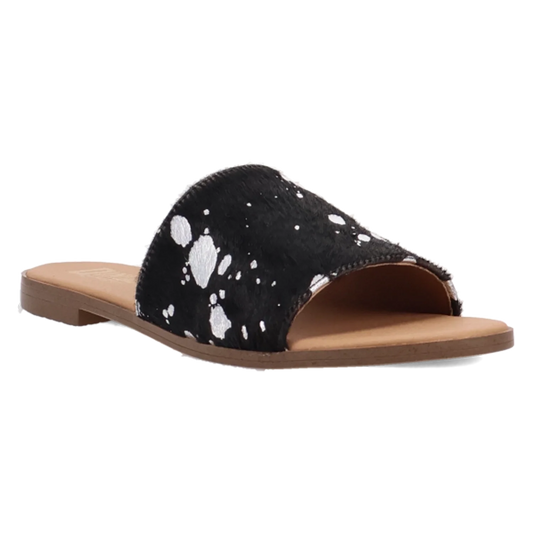 Dingo Moo Moo - Women's Sandals