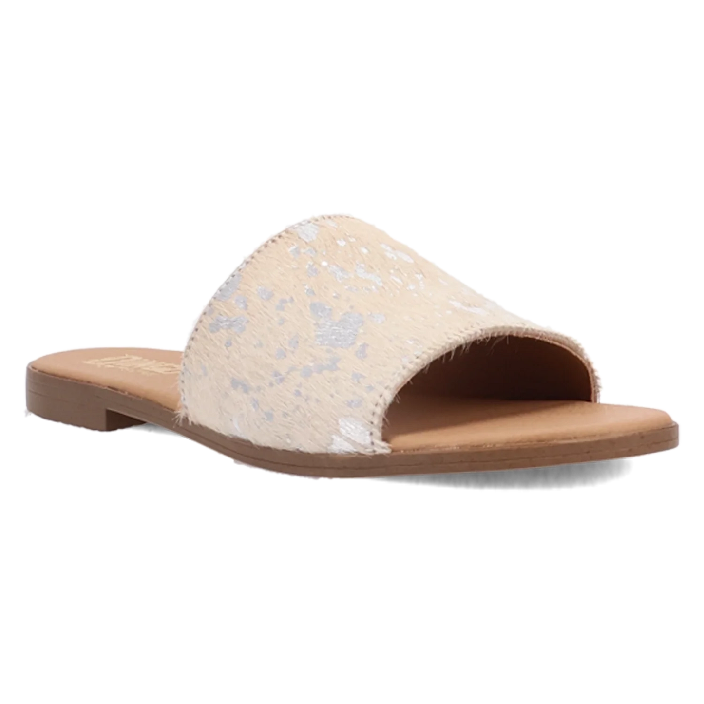 Dingo Moo Moo - Women's Sandals