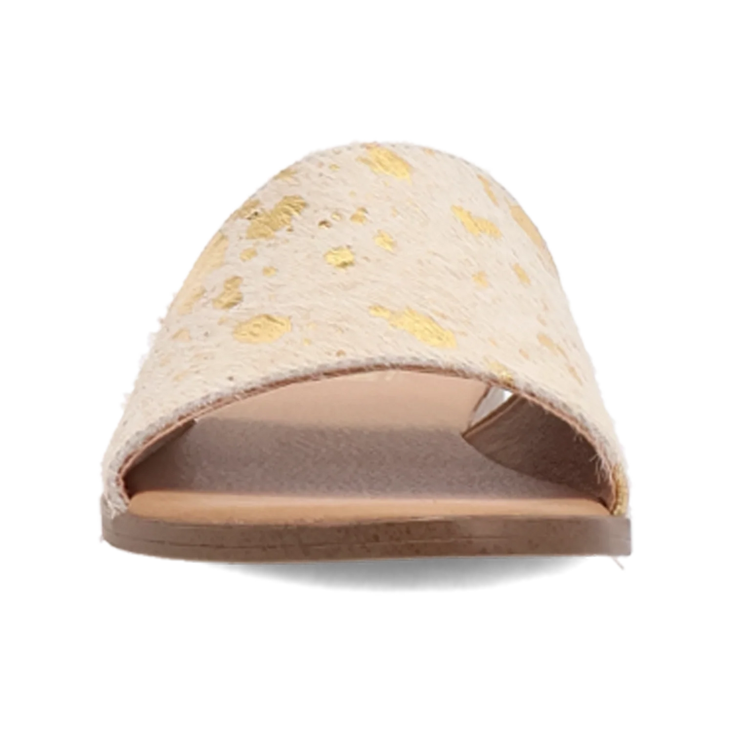 Dingo Moo Moo - Women's Sandals