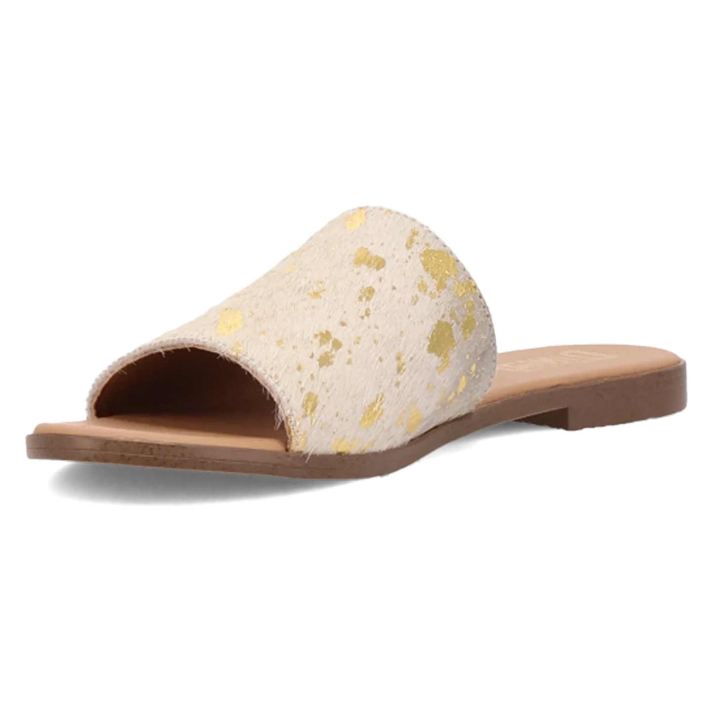 Dingo Moo Moo - Women's Sandals